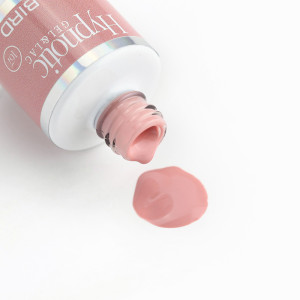 Hypnotic HEMA Free Gel&Lac 4ml 167